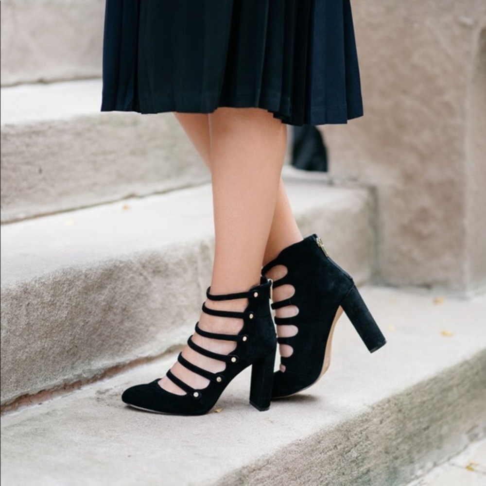Vince Camuto Shoes